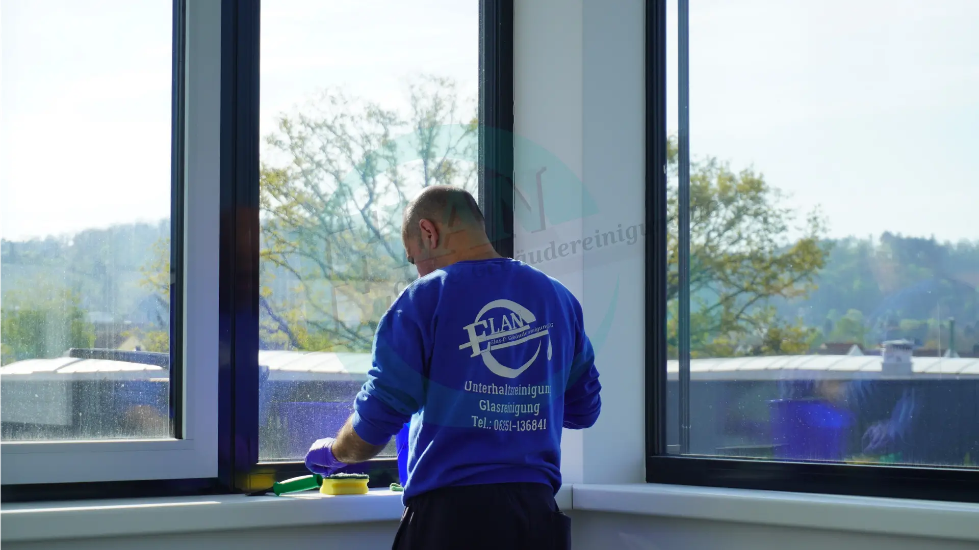 Glasreinigung-Fensterreinigung-Bensheim-Elan-Gebaeudereinigung Glasreinigung-Fensterreinigung-Bensheim-Elan-Gebaeudereinigung