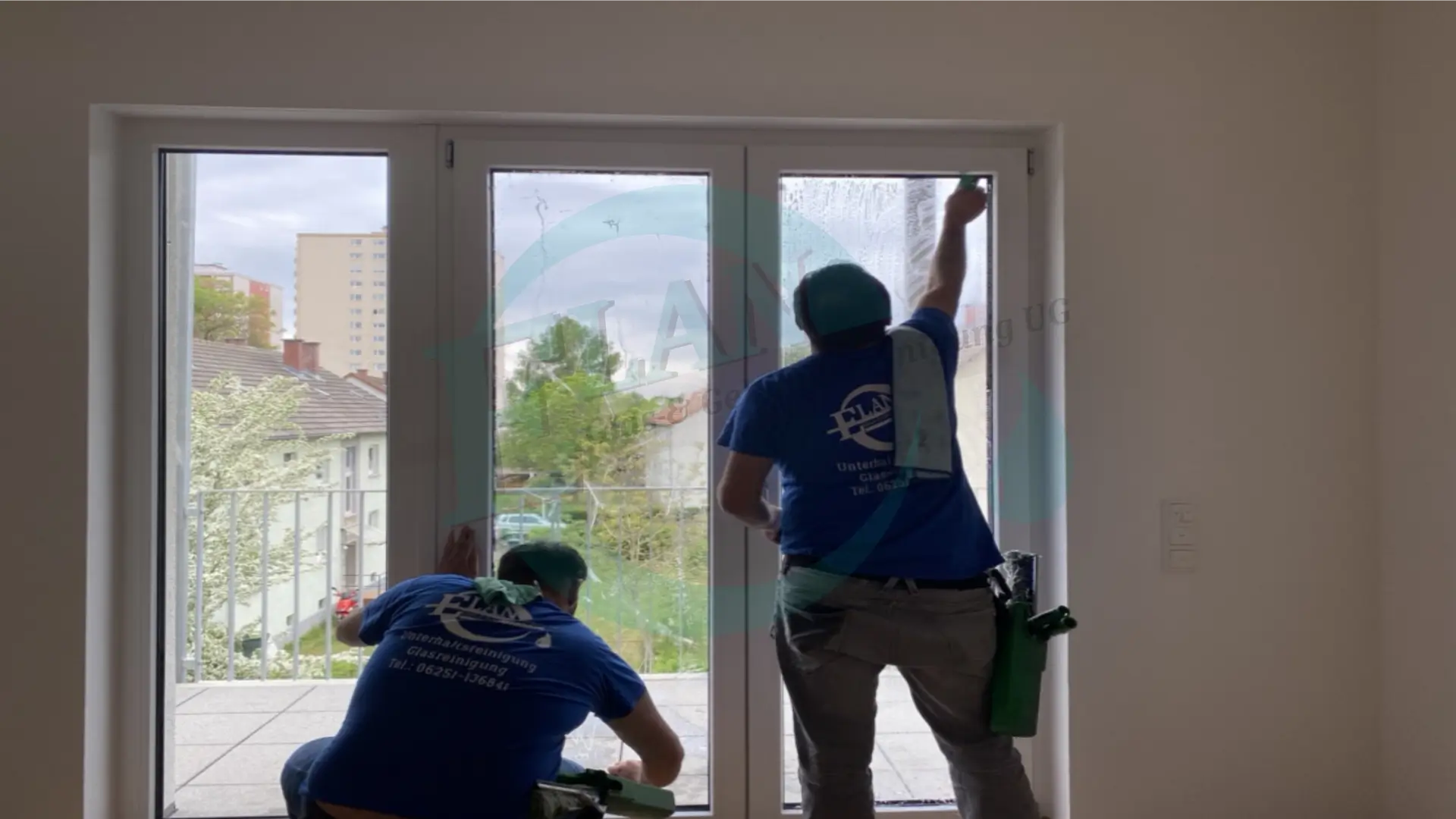 Glasreinigung-Fensterreinigung-Bensheim-Elan-Gebaeudereinigung Glasreinigung-Fensterreinigung-Bensheim-Elan-Gebaeudereinigung