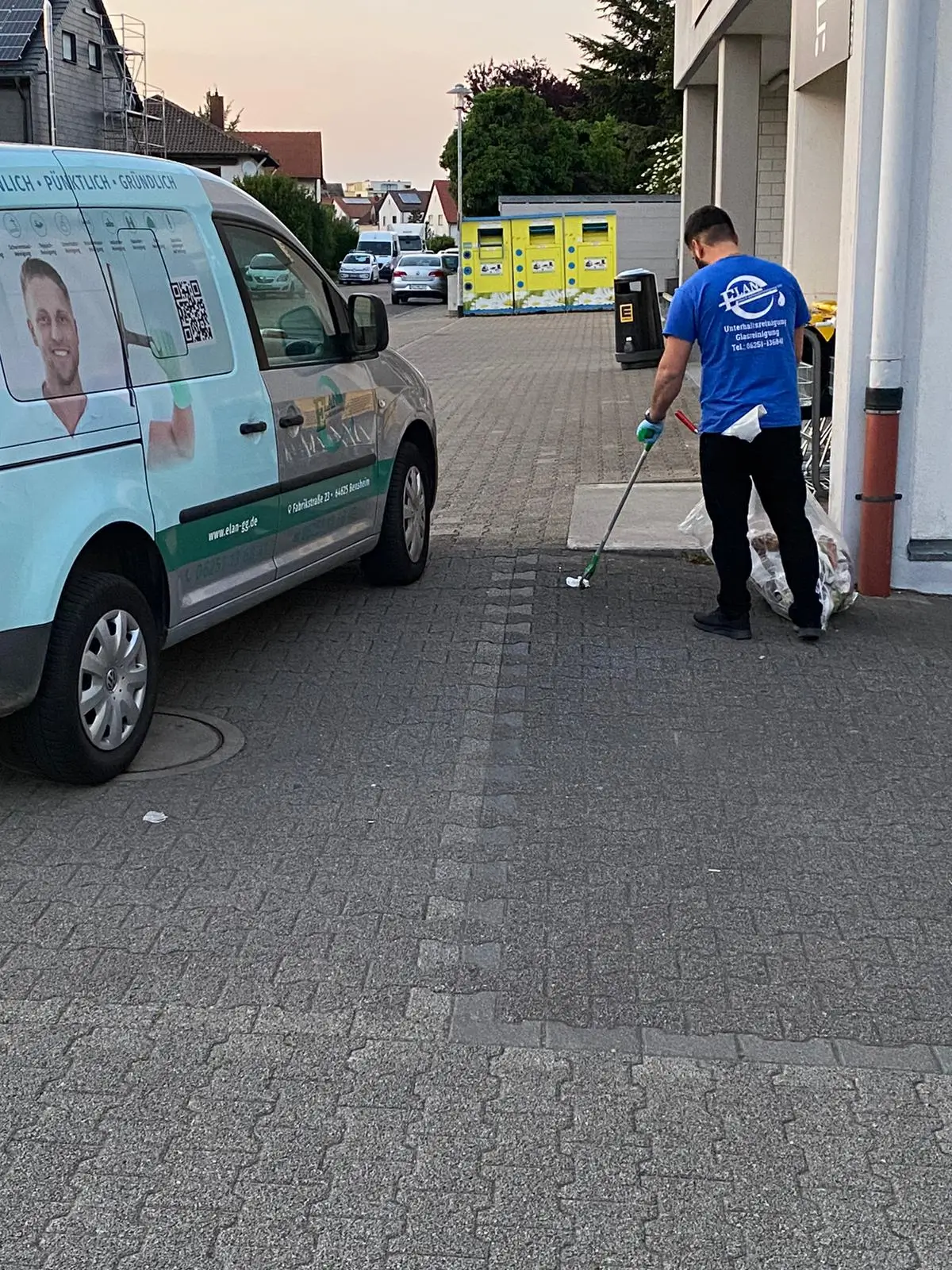 Parkplatzreinigung-Bensheim-Elan-Gebaeudereinigung Parkplatzreinigung-Bensheim-Elan-Gebaeudereinigung