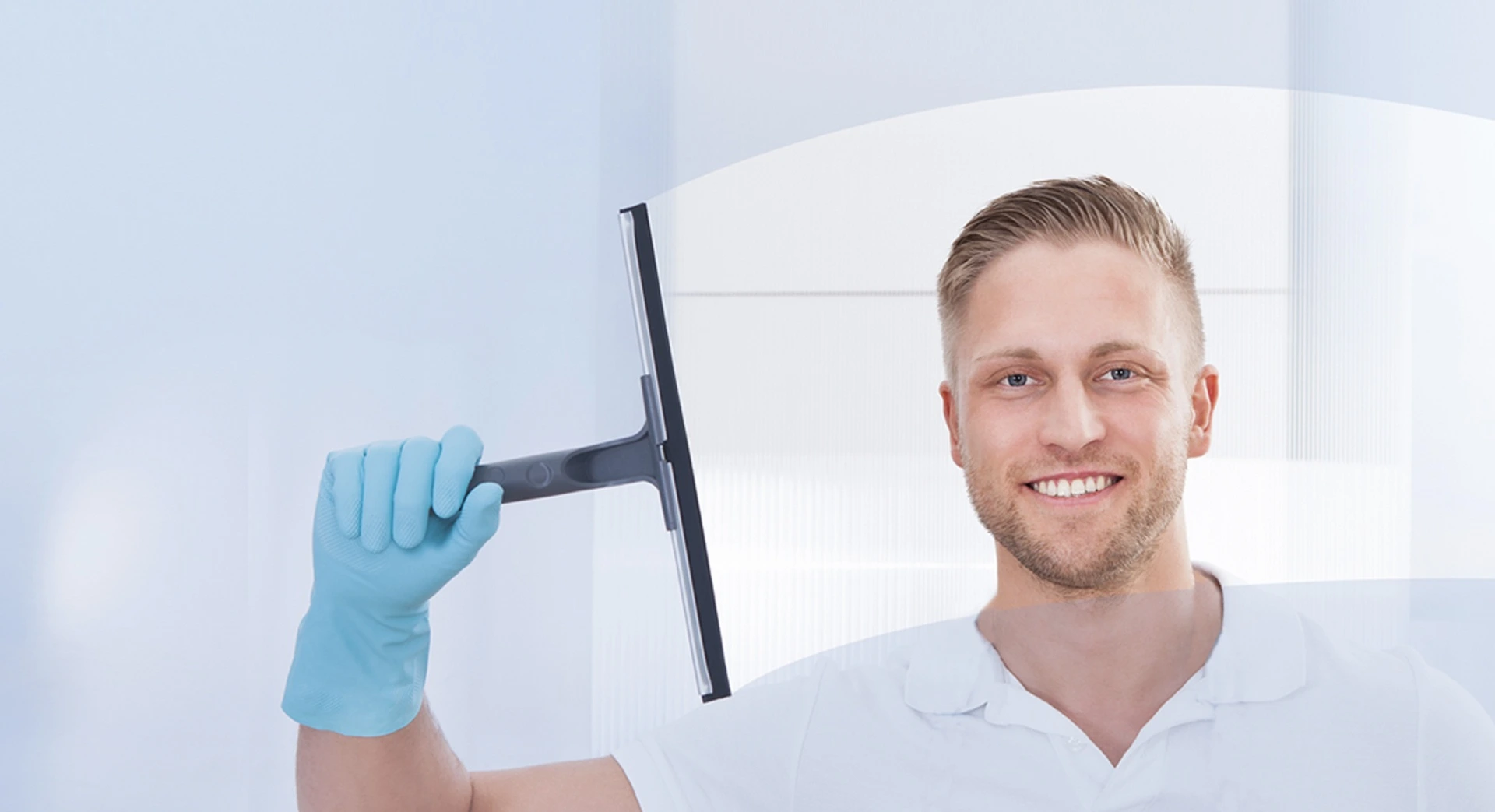 Elan Gebäudereinigung Dossenheim